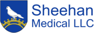 Sheehan Medical